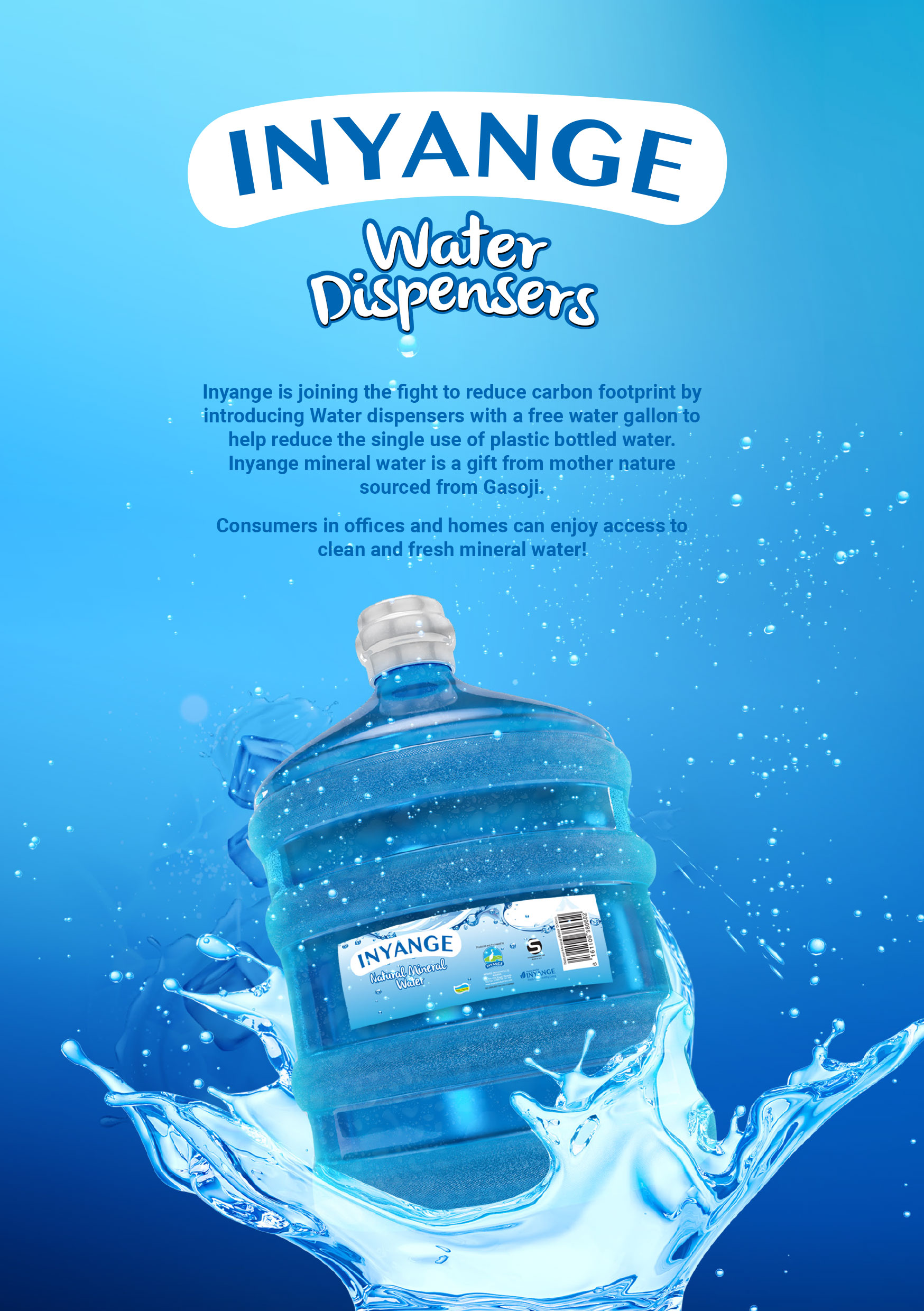 Inyange-Water-DIspenser-Brochure-v5-1